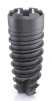 Cone Morse CM (3.5) - 1