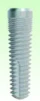 ScrewPlant (3.7) - 2