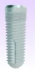 ScrewPlant (4.7) - 1