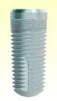 ScrewPlant (5.7) - 1