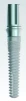 ScrewDirect - 2