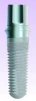 ScrewDirect - 4