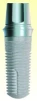 ScrewDirect - 5