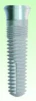 ScrewPlus (4.7) - 2