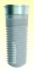 ScrewPlus (6.5) - 2