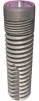 RePlus (3.5) - 2