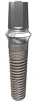 ScrewDirect - 1