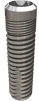 ScrewPlant (3.7) - 1