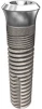 ScrewPlus (4.7) - 1