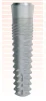 SwissPlant (3.7) - 1