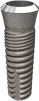SwissPlant (4.8) - 1