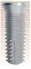 SwissPlant (6.5) - 1