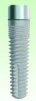 ScrewPlus (3.7) - 1