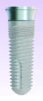 ScrewPlus (5.7) - 1