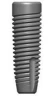 Implant-One (IT100) - 1