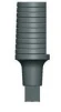Implant-One (IT100) - 2