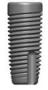 Implant-One (IT200) - 1