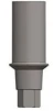 Implant-One (IT200) - 2