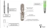 Implant-One (IT100) - 3