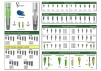 Implant-One (IT100) - 4