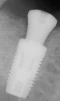 Implant-One (IT100) - 5
