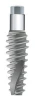 Antic Direct - 1