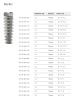 Nordic (3.5) - 2