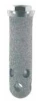 Hexed-Head Press Fit Universal (4.0) - 1