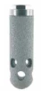 Hexed-Head Press Fit Universal (4.0) - 2