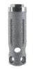 Hexed-Head Press Fit Spike Universal (4.0) - 1