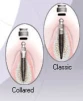 Sendax MDI - 3