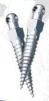 Sendax MDI - 4
