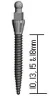 Sendax MDI - 5