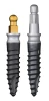 MDI Hybrid - 3