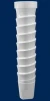 Sigma Bivalent - 1