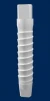 Sigma Polyvalent - 1