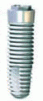 External Hex 3.75/4.0 - 1