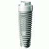 External Hex Conic 4.3 - 1