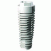 External Hex Conic 5.0 - 1