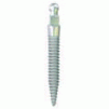MDL (Mini Drive-Lock) - 1