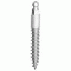 MDL (Mini Drive-Lock) - 2