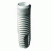 Standard Platform Straight Body (4.3) - 2