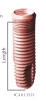 Standard Platform Straight Body (4.3) - 3