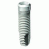 Standard Platform Straight Body (4.3) - 1