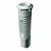 Wide Platform Conic Body (5.5) - 1