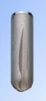 IAT Press Fitting - 1