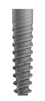 JDEvolution S - 1
