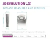 JDEvolution S - 2