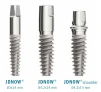 JDNow - 2