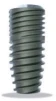 J2A (3.5,4.0) - 1